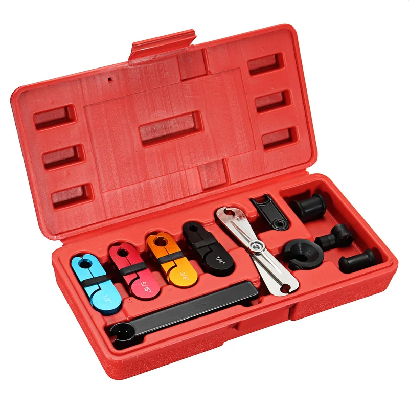 allesxl-12927495