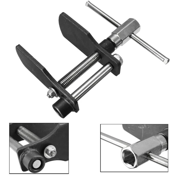 allesxl-12927757