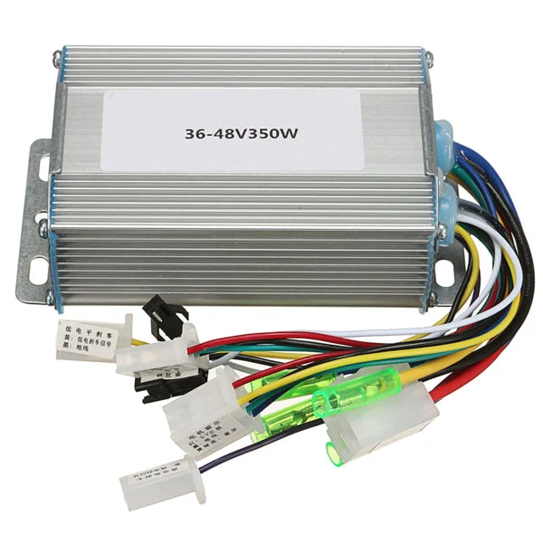 allesxl-12927916