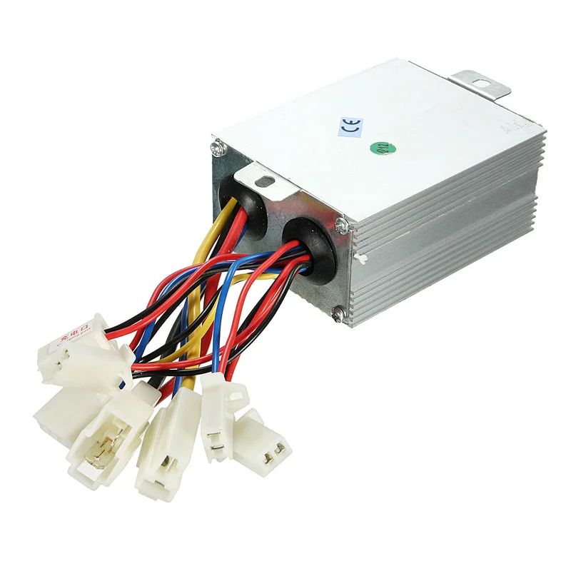 allesxl-12928046
