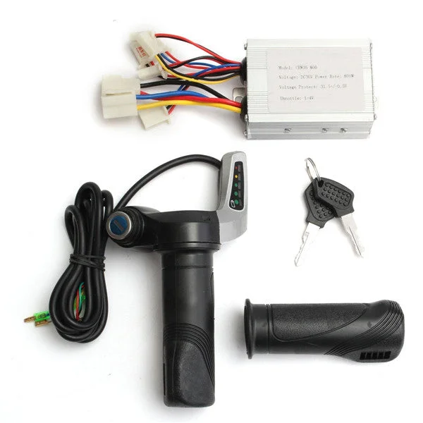 allesxl-12928092