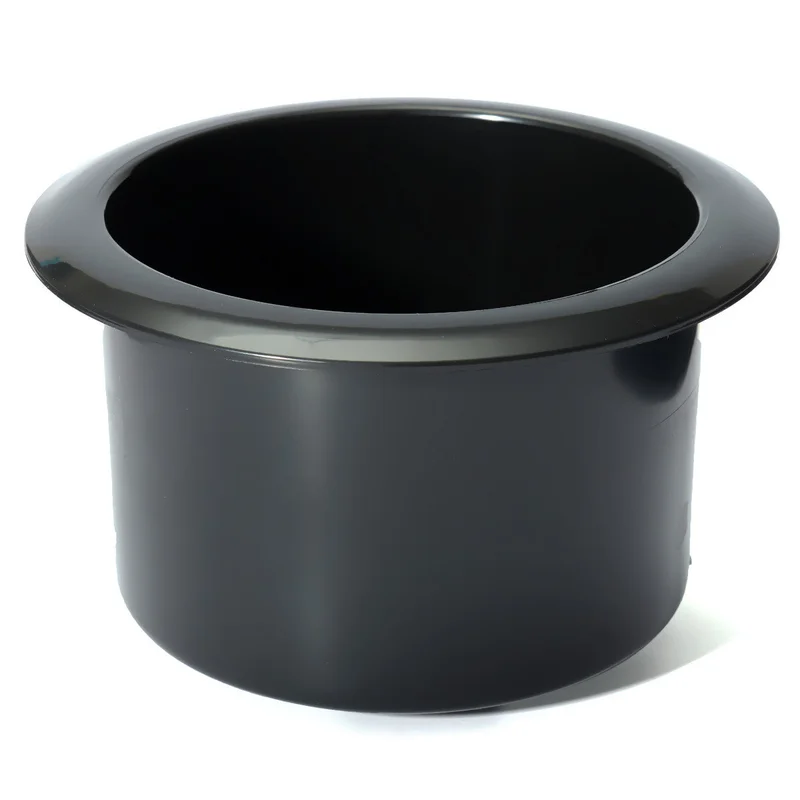 allesxl-12928304