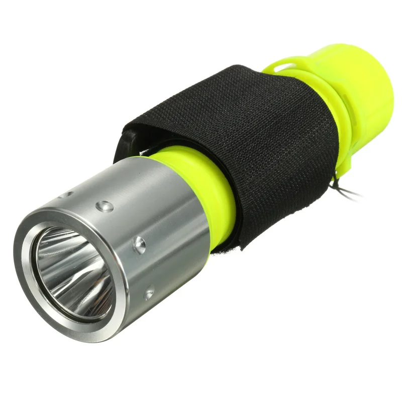 allesxl-12929320