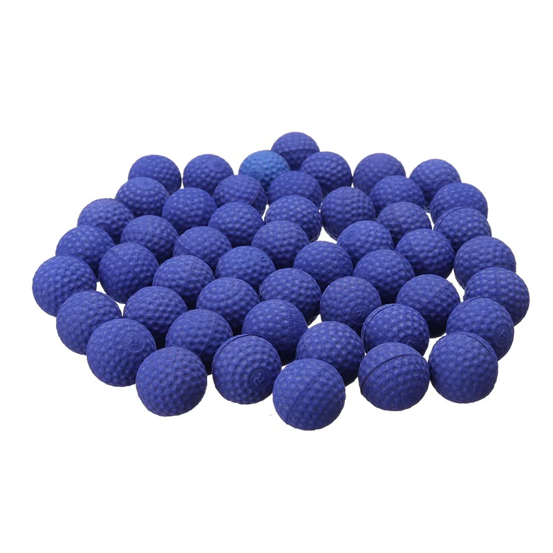 allesxl-12930513