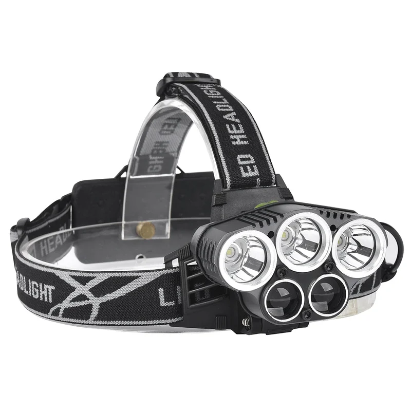 allesxl-12930752