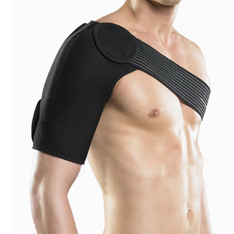 allesxl-12930995