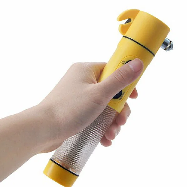 allesxl-12931609