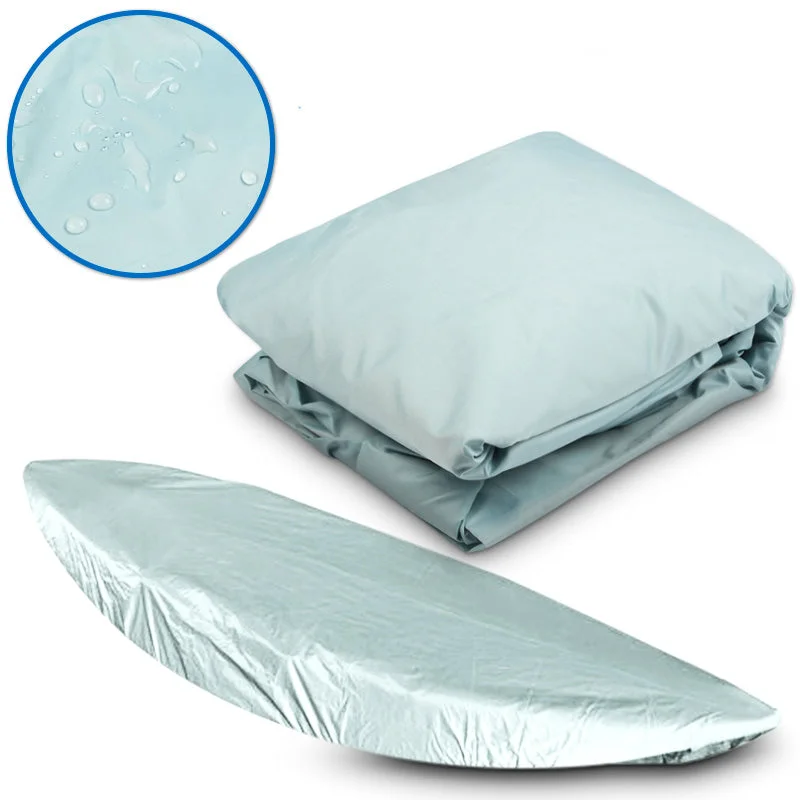 allesxl-12931733