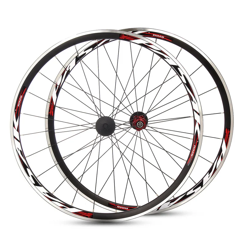 allesxl-12932168
