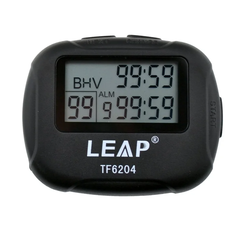 allesxl-12933390