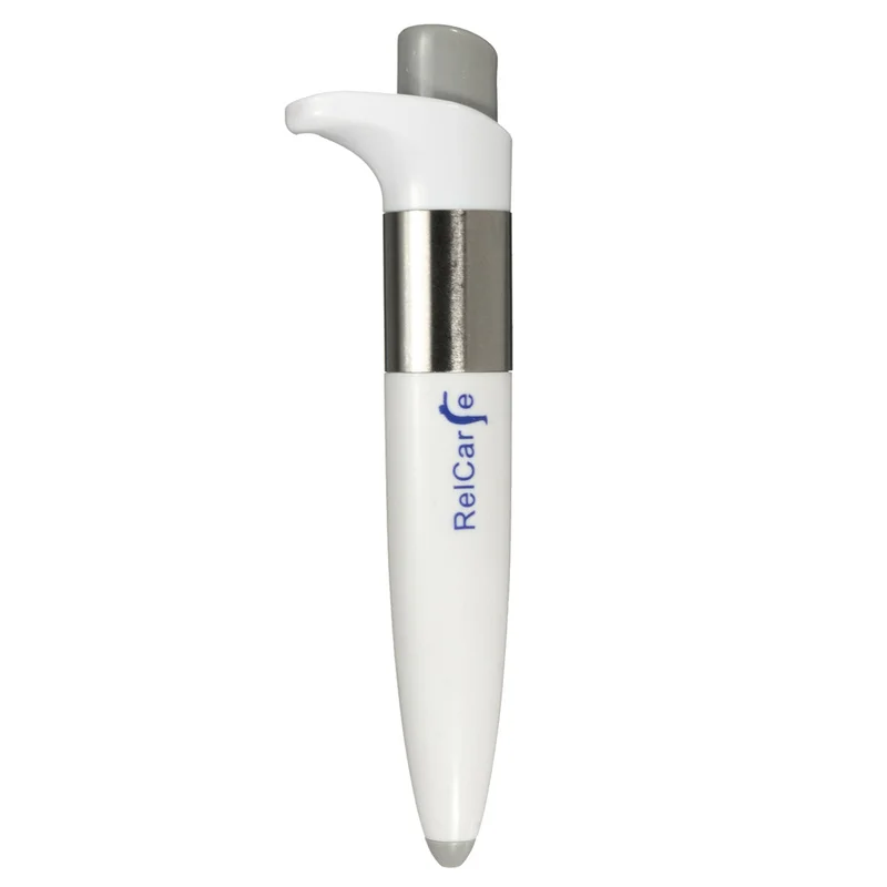 allesxl-12934683