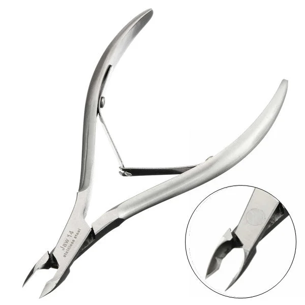allesxl-12936214