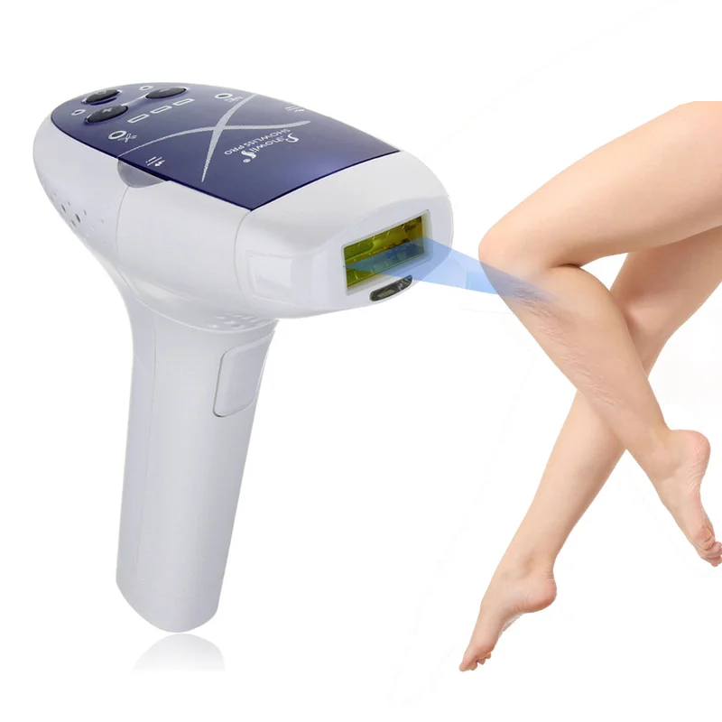 allesxl-12938388