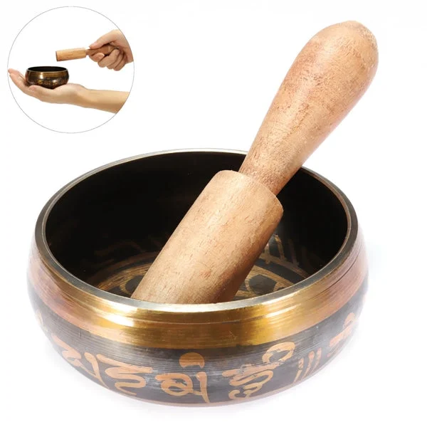 allesxl-12938751