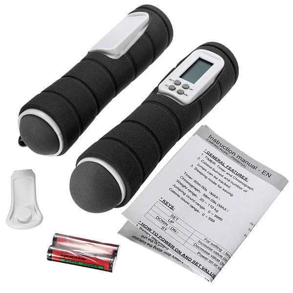 allesxl-12939163