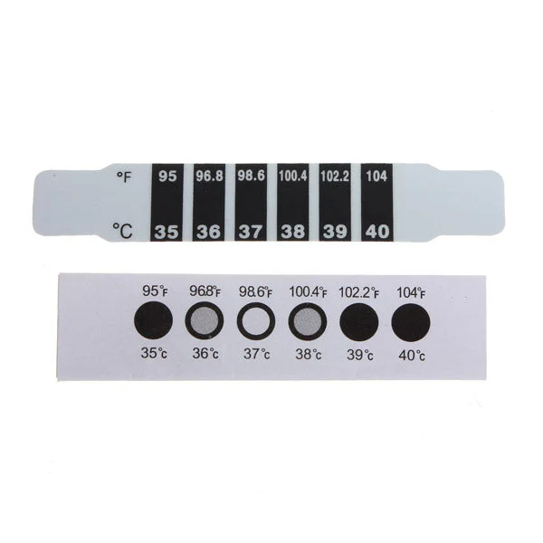 allesxl-12939283