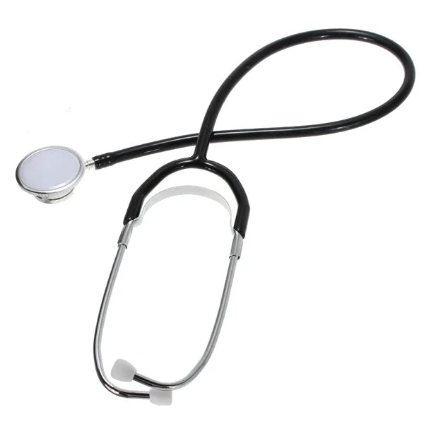 allesxl-12939413
