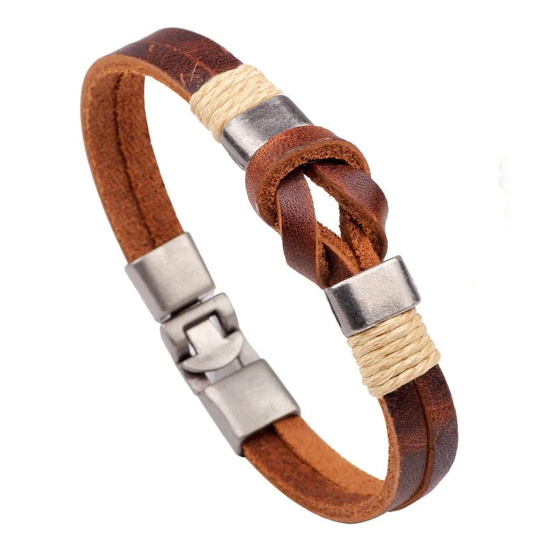 allesxl-12941463
