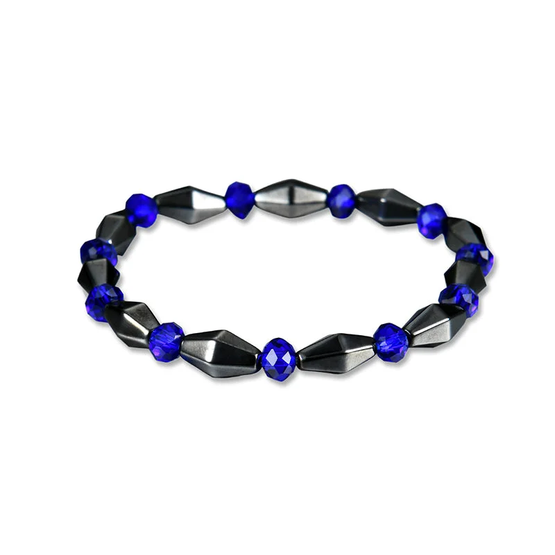 allesxl-12941503