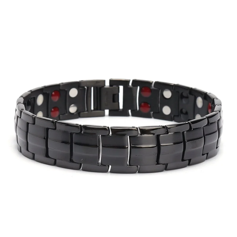 allesxl-12941510