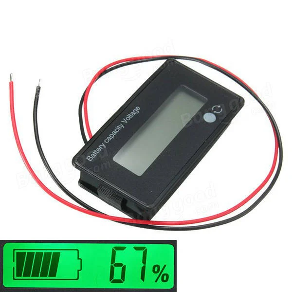 allesxl-12943965