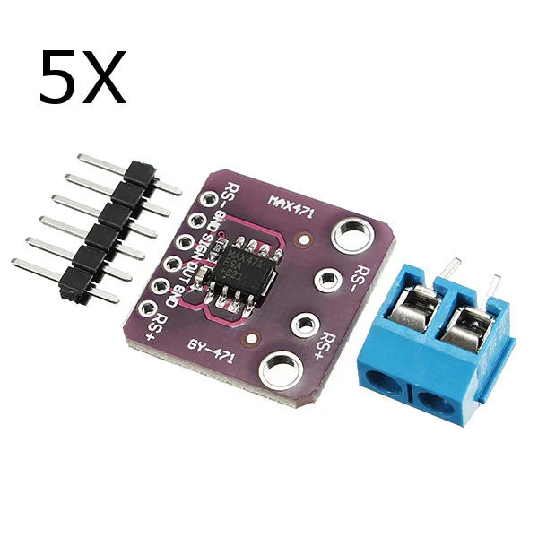 allesxl-12944253