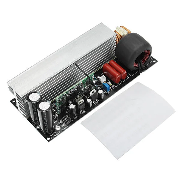 allesxl-12944337
