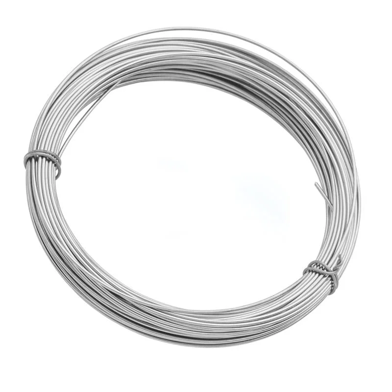 allesxl-12946302