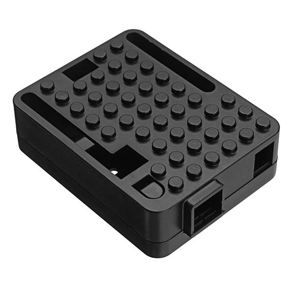 allesxl-12946308