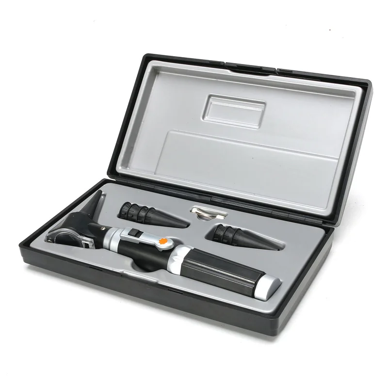 allesxl-12946525