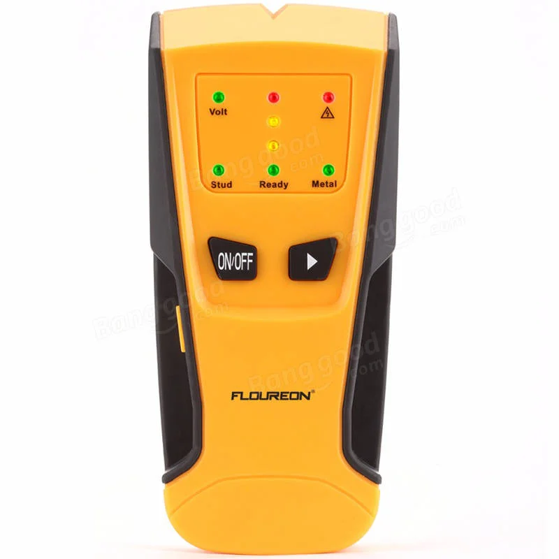 allesxl-12946937
