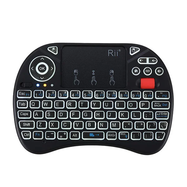 allesxl-12947098