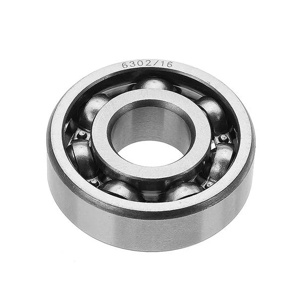 allesxl-12947621