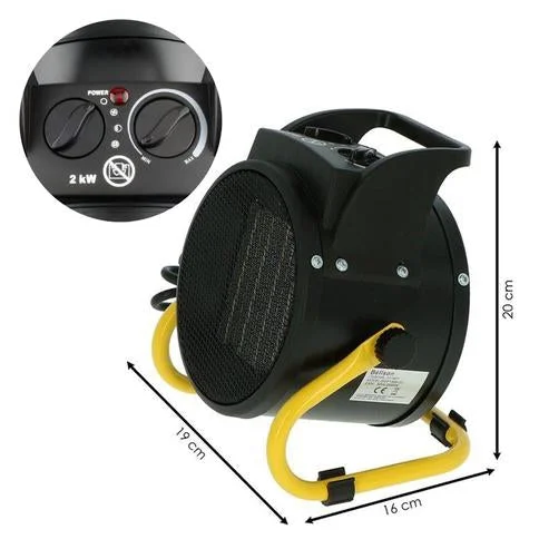 allesxl-12949560
