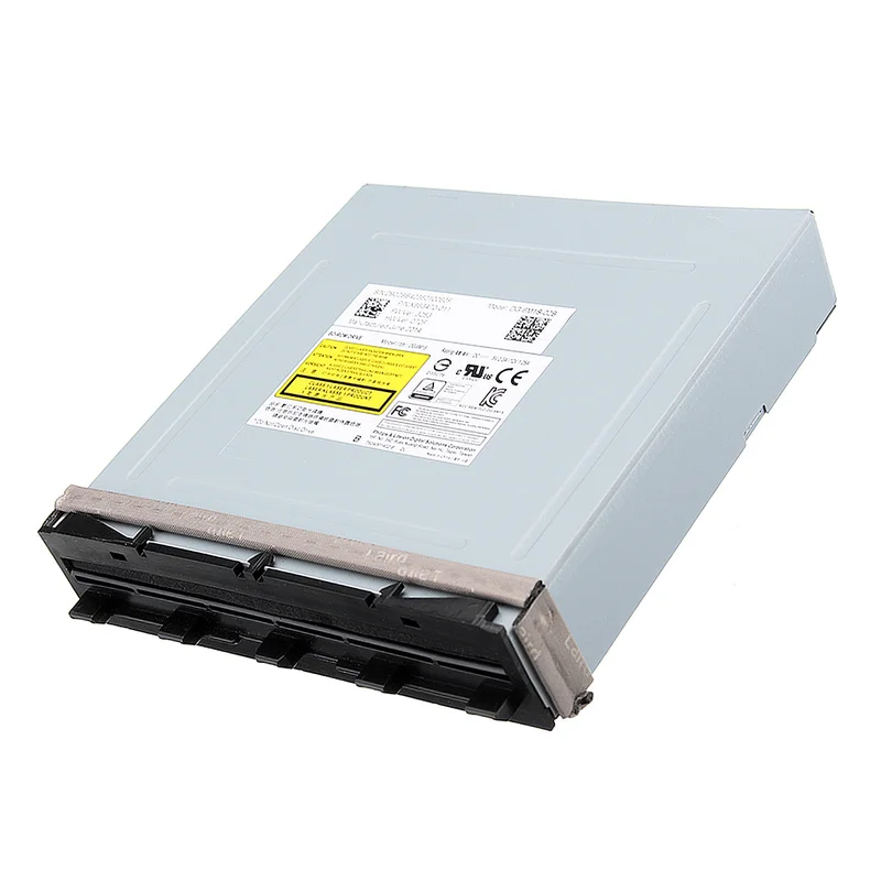 allesxl-12952559