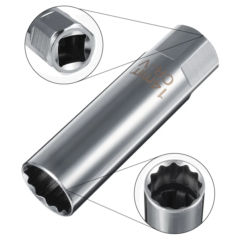 allesxl-12952684