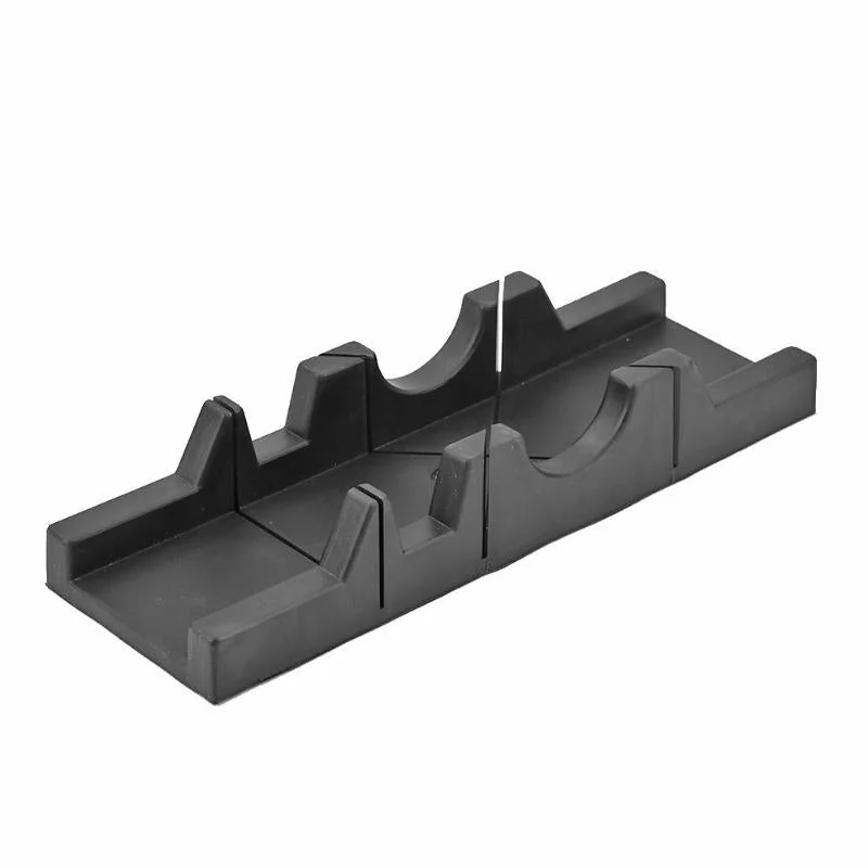 allesxl-12952751
