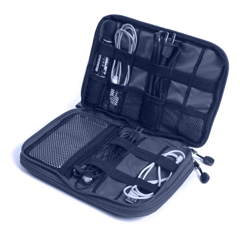 allesxl-12954602