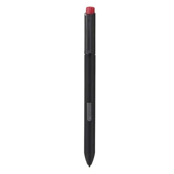allesxl-12956447