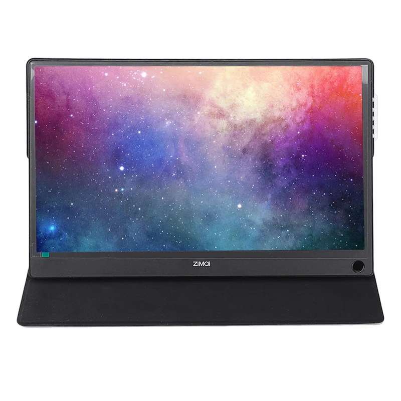 allesxl-12956506