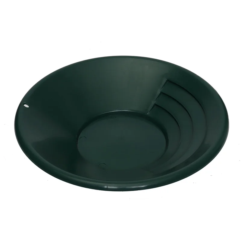 allesxl-12958390