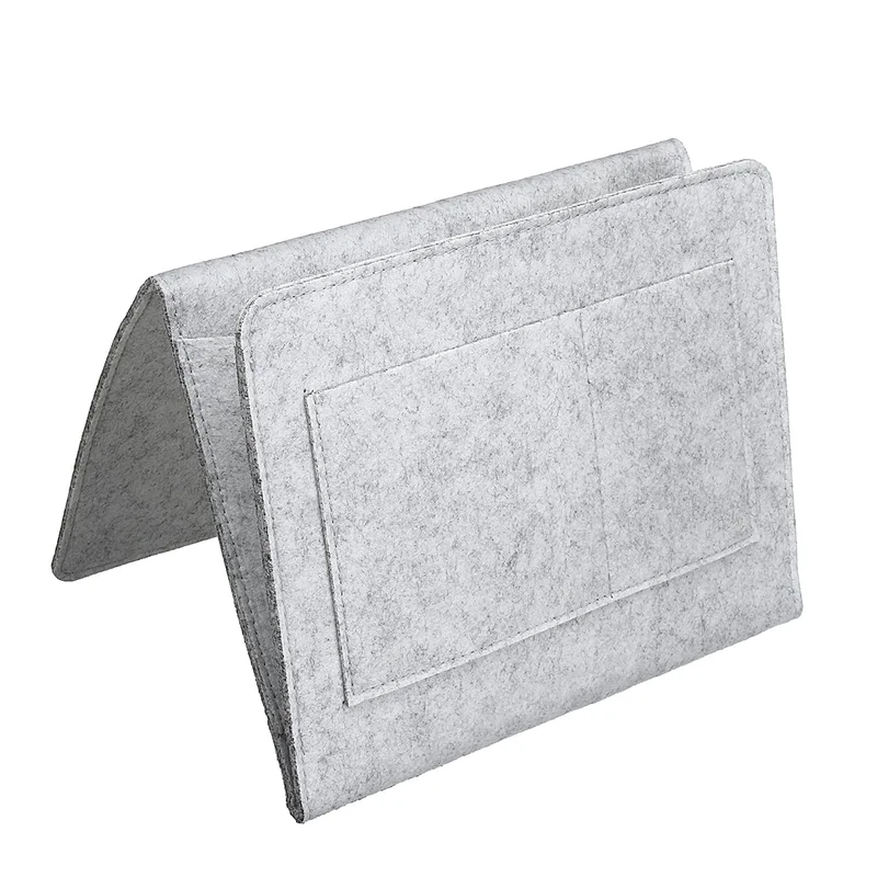 allesxl-12958413