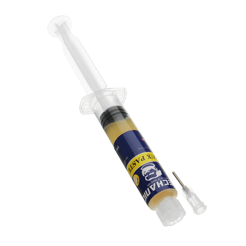 allesxl-12959158