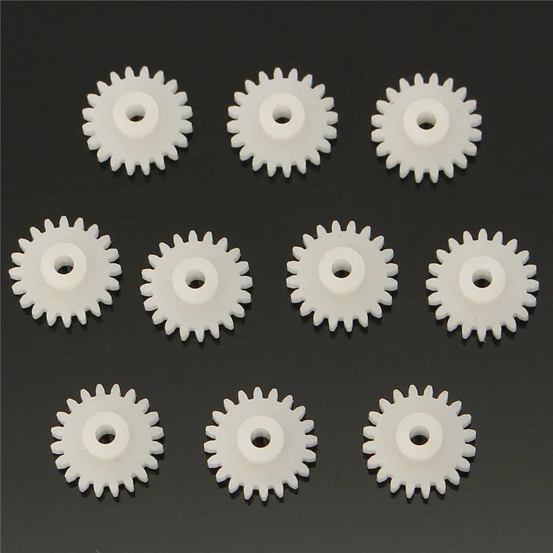allesxl-12959808