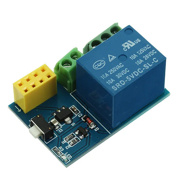allesxl-12959980