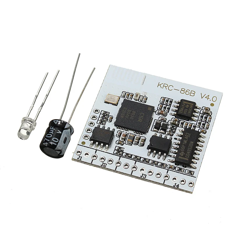 allesxl-12960063