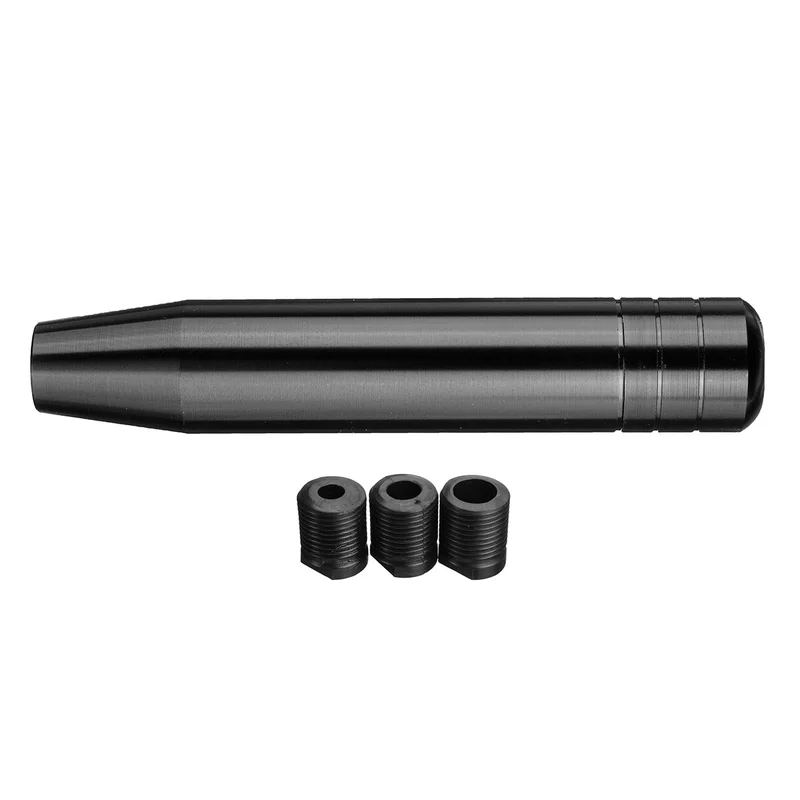 allesxl-12961430