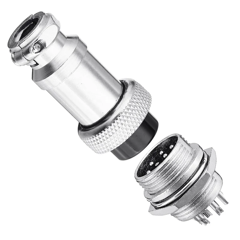 allesxl-12963003