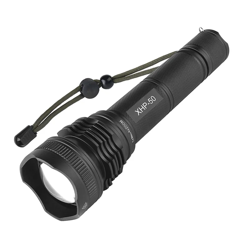 allesxl-12963962