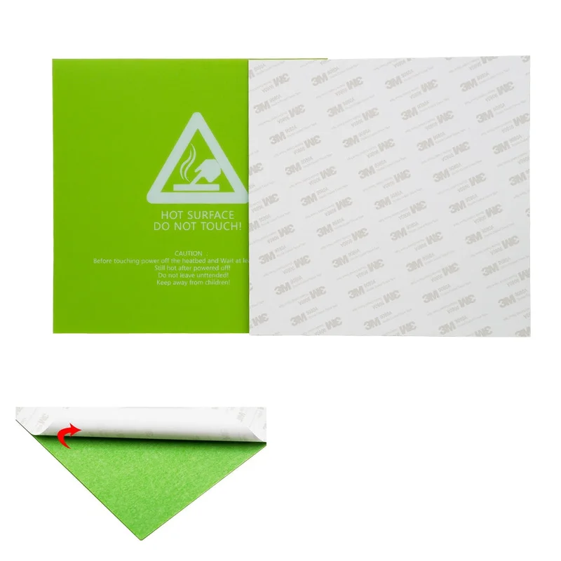 allesxl-12964074